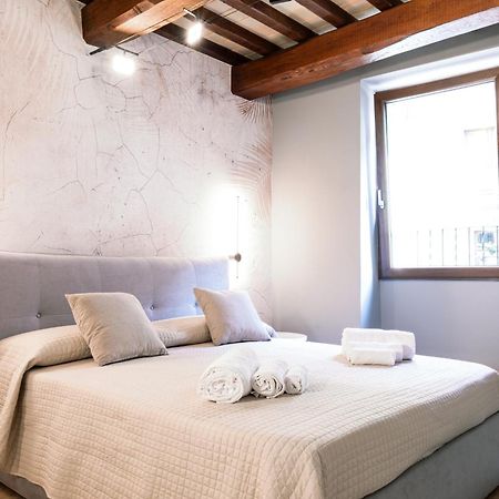 Maison Fontebella 56 - Assisi Centro Εξωτερικό φωτογραφία