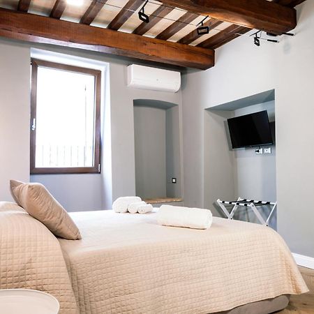 Maison Fontebella 56 - Assisi Centro Εξωτερικό φωτογραφία