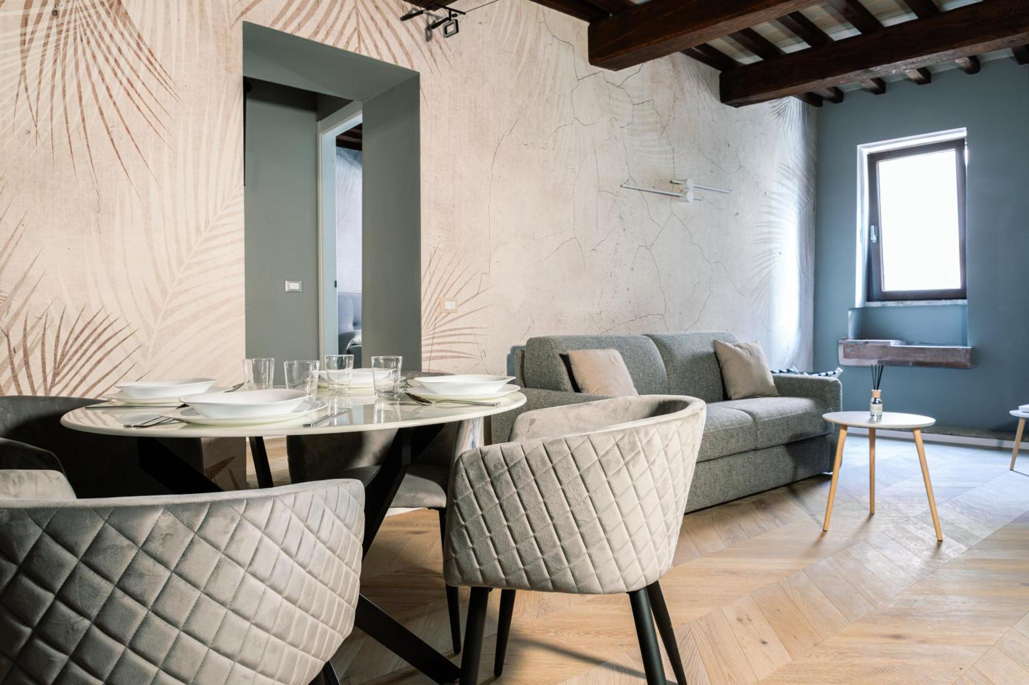 Maison Fontebella 56 - Assisi Centro Εξωτερικό φωτογραφία