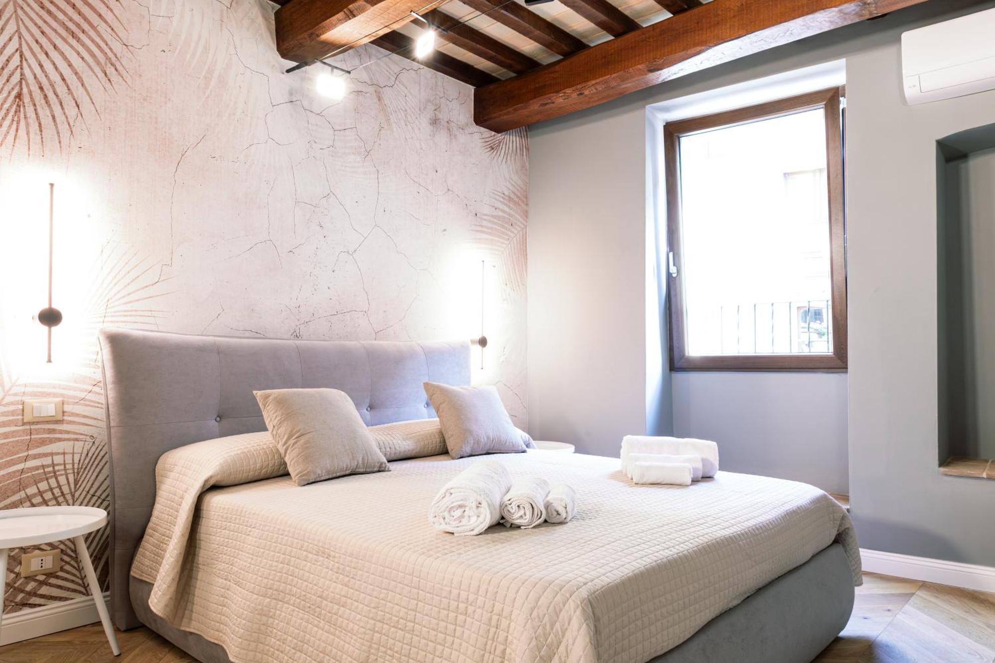 Maison Fontebella 56 - Assisi Centro Εξωτερικό φωτογραφία